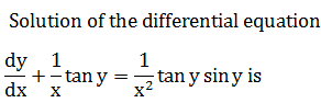 Maths-Differential Equations-23064.png